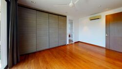 Ocean Drive (D4), Detached #618900841